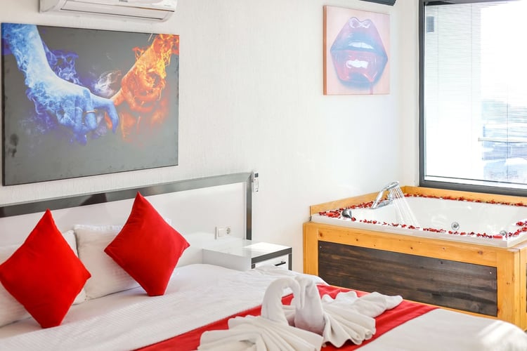 Kiralik-yazlik-villa-villa kavun (1).jpg