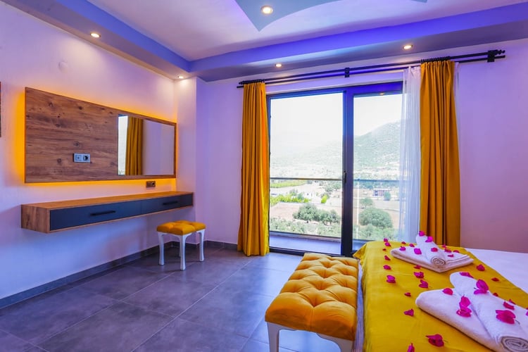 Kiralik-yazlik-villa-villa şimşek 2 (21).jpg