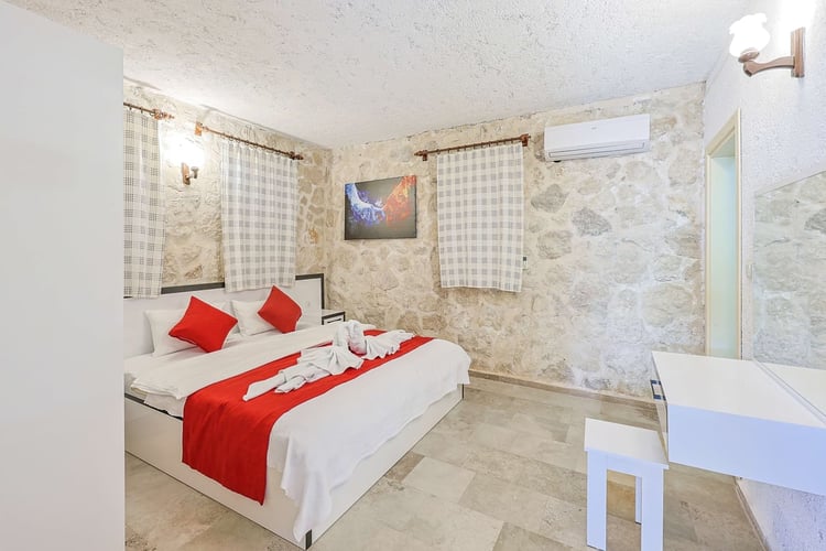 Kiralik-yazlik-villa-villa kavun (27).jpg