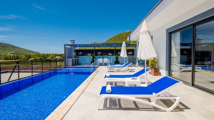 kiralik-yazlik-villa-villa-sedef (48).jpg