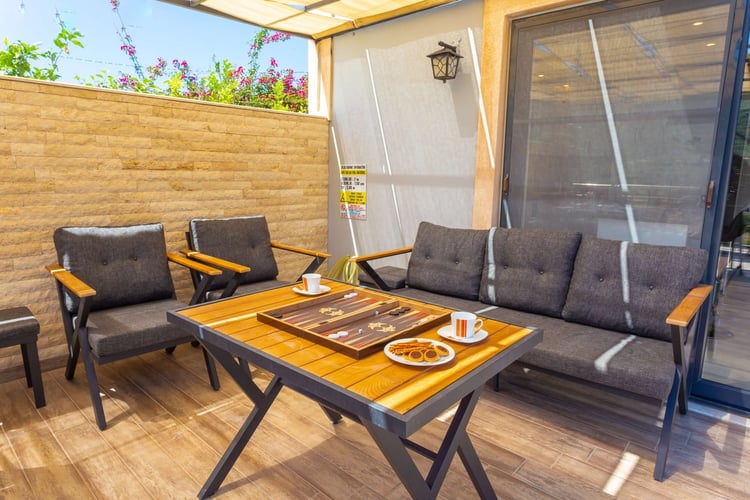 Kiralik-yazlik-villa-villa şimşek 1 (21).jpg