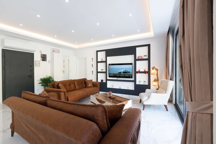 25 kiralik-yazlik-villa-villa gülfidan (21).jpg