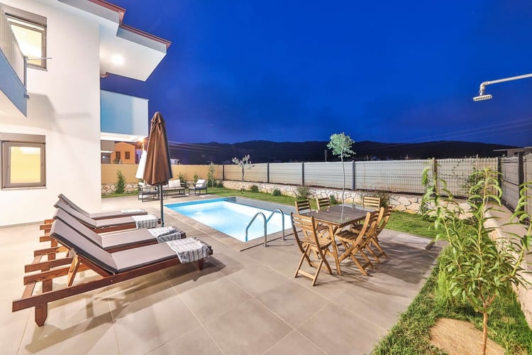 kiralik-yazlik-villa-villa heaven (18).jpg