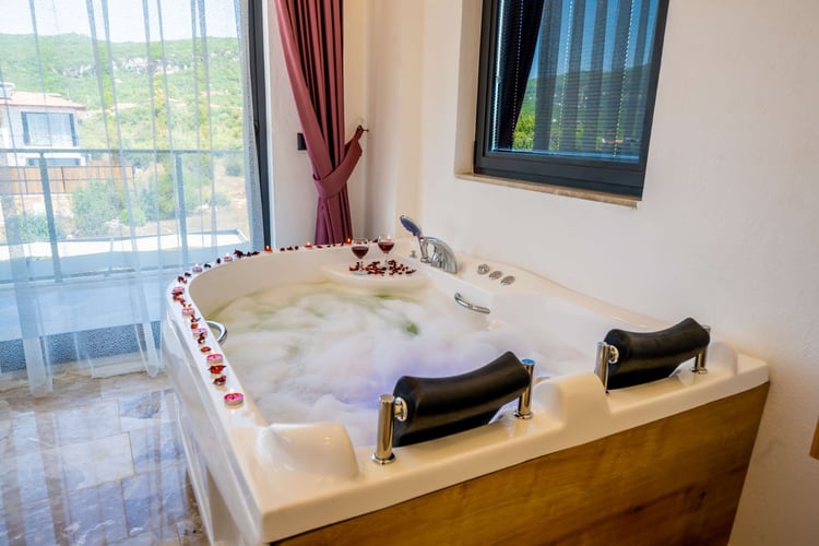 1kiralik-yazlik-villa-villa-yaz-rüzgari (24).jpg