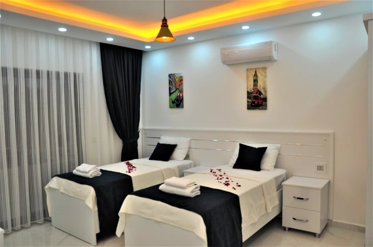 Kiralik-yazlik-villa-villa lotus patara (27).jpg