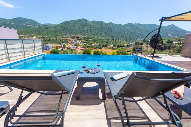 Kiralik-yazlik-villa-villa şimşek 1 (22).jpg