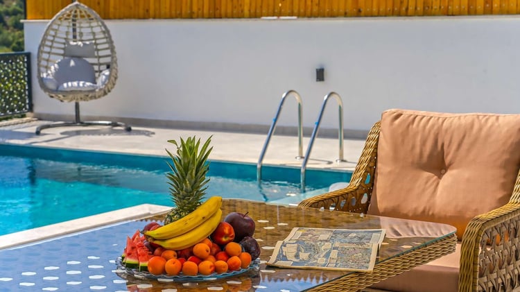 Kiralik-yazlik-villa-villa nehir (45).jpg