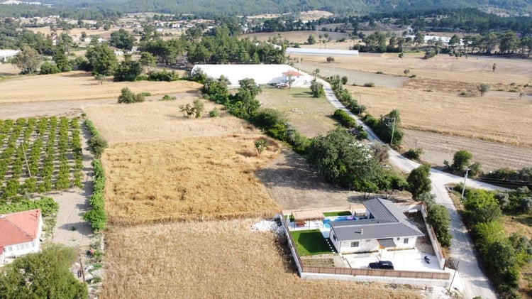 Kiralik-yazlik-villa-villa tomrul (34).jpeg