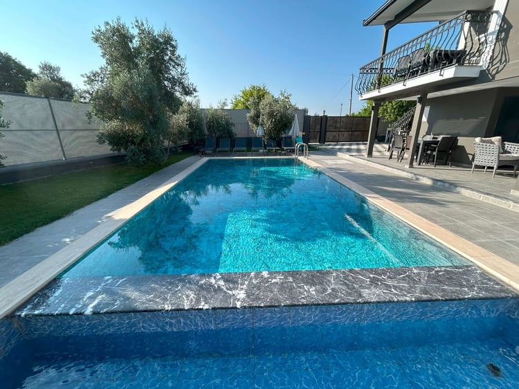 1kiralik-yazlik-villa-villa-alacakaranlik- (19).jpg