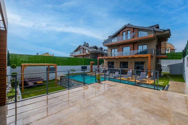 1kiralik-yazlik-villa-villa-elif-duo (5).jpeg