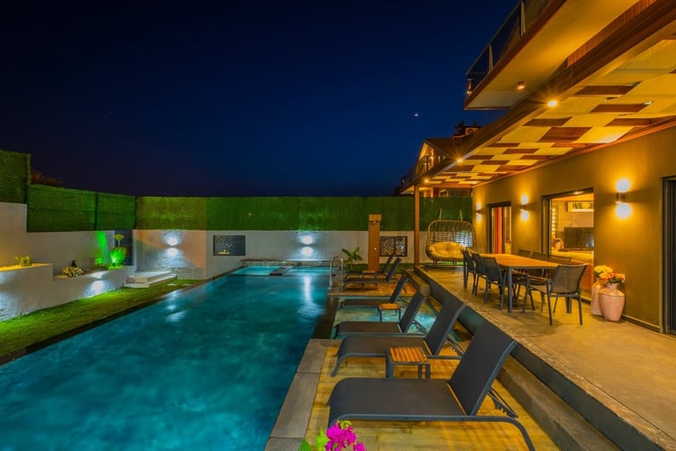 1kirazlik-yazlik-tatil-villasi-villa-su (17).jpeg