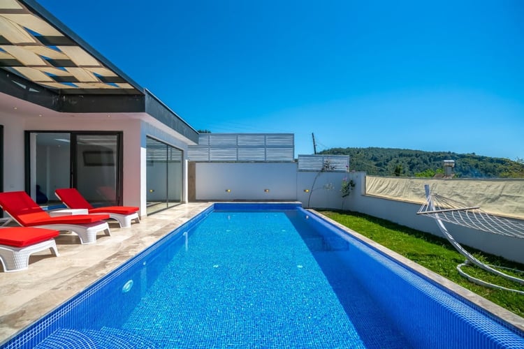 Kiralik-yazlik-villa-villa aşkım (5).jpeg