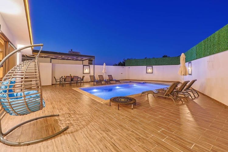 Kiralik-yazlik-villa-villa kavun (18).jpg