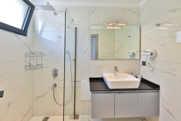 kiralik-yazlik-villa-villa bliss (24).jpg