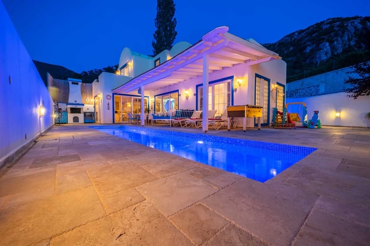 Kiralik-yazlik-villa-villa rana (32).jpg