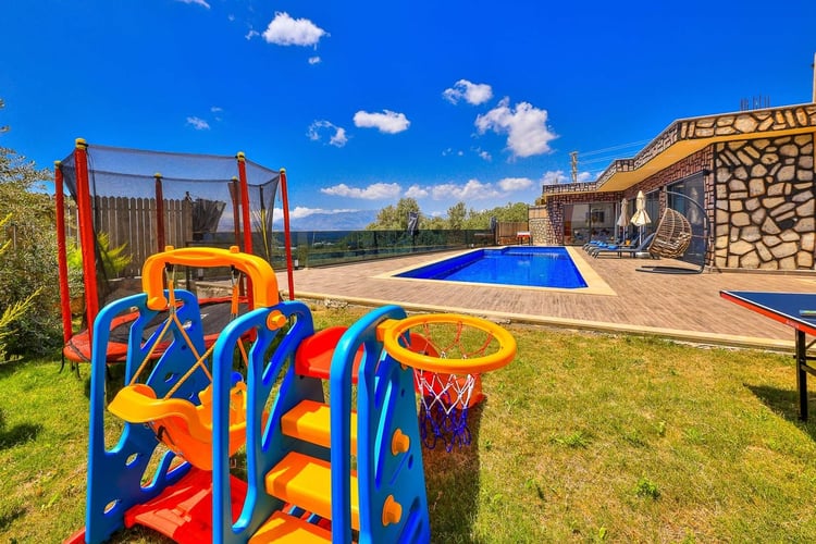 Kiralik-yazlik-villa-villa üzüm (49).jpg