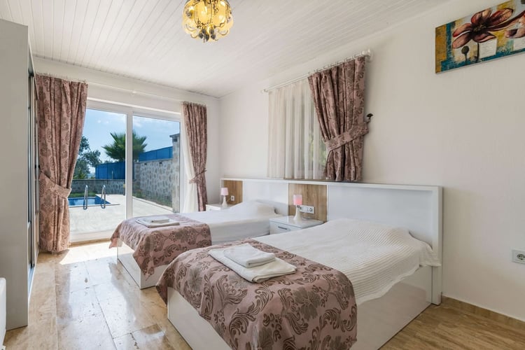 Kiralik-yazlik-villa-villa araf (29).jpg