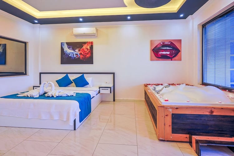 Kiralik-yazlik-villa-villa karpuz (38).jpg