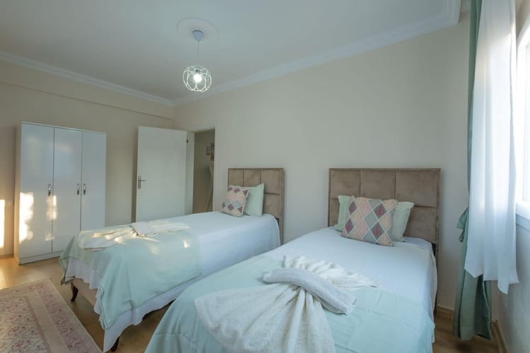 1yazlik-kiralik-tatil-villasi-villa-yakamoz- (17).jpeg