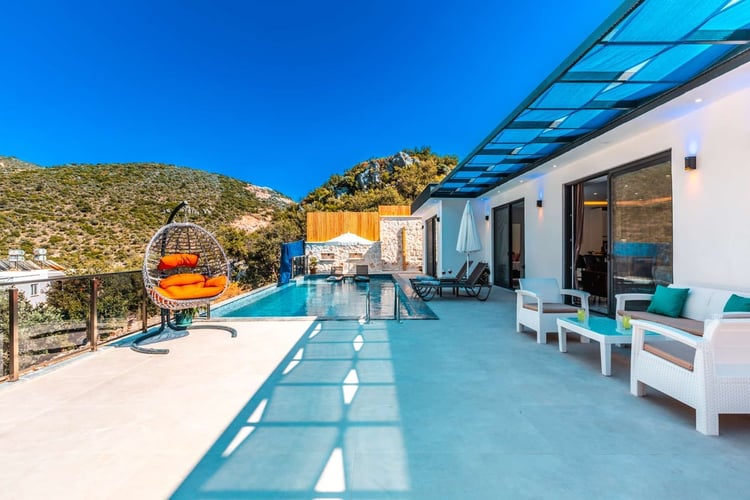 25 kiralik-yazlik-villa-villa gülfidan (9).jpg