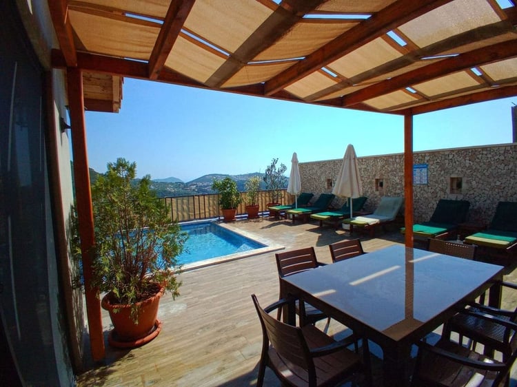 1kiralik-yazlik-villa-villa-myra- (8).jpeg