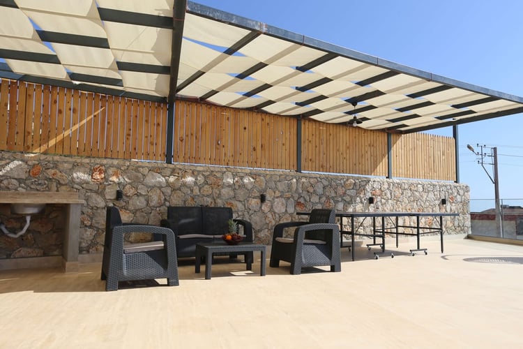 45 kiralik-yazlik-villa-villa kaklık (12).JPG