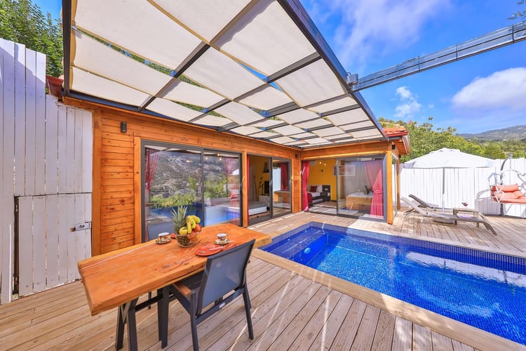 Abanoz (3)jakuzili-kiralik-villa.jpg