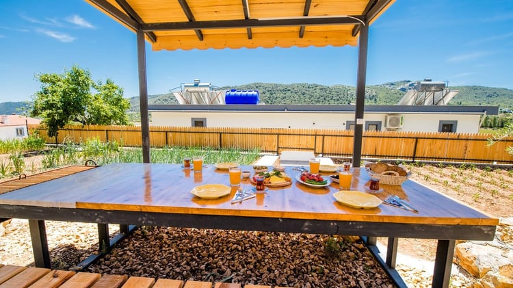 kiralik-yazlik-villa-villa-sedef (76).jpg