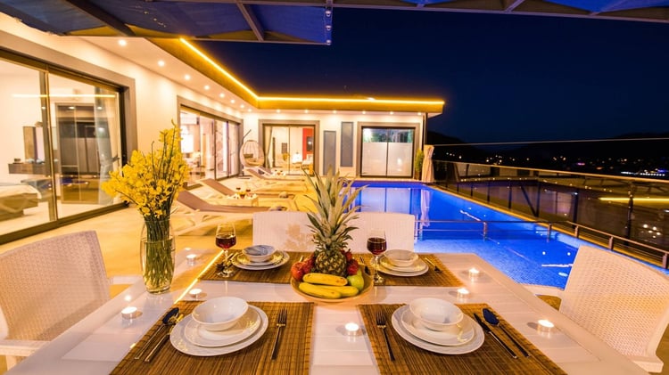 kiralik-yazlik-villa-villa-sedef (9).jpg