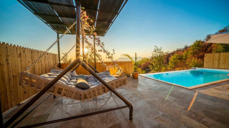 Kiralik-yazlik-villa-villa myway (29).jpg