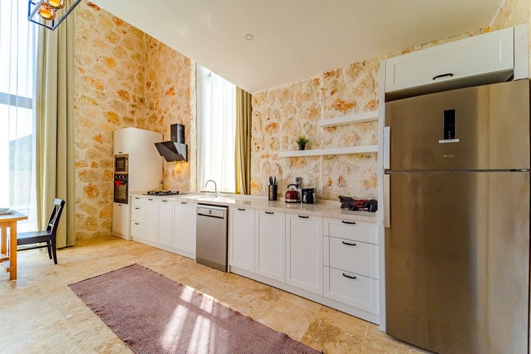 1kiralik-yazlik-villa-villa-orion (15).jpg