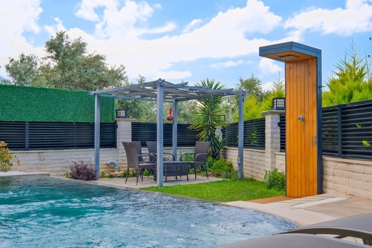 1kiralik-tatil-villasi-villa-happy-moon- (28).jpeg