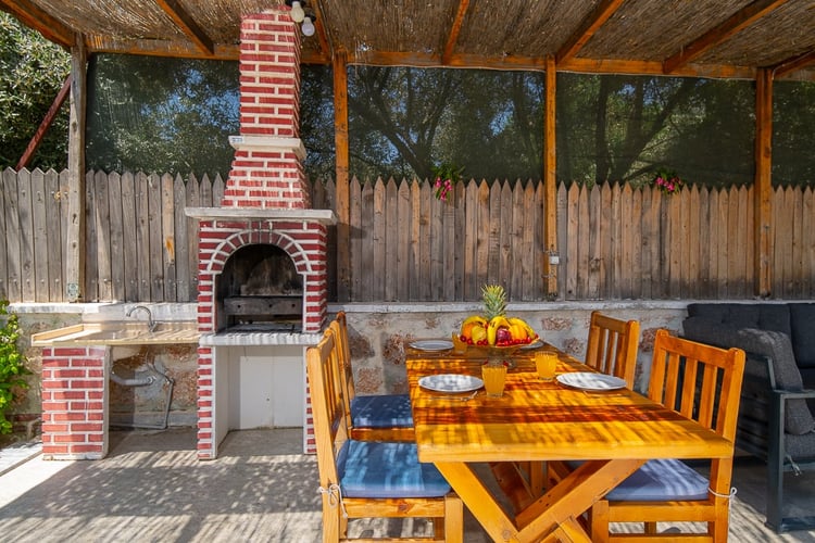 kiralik-yazlik-villa-villa cıgaday (39).jpg