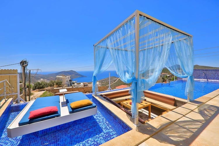 1kiralik-yazlik-villa-villa-londra (6).jpg