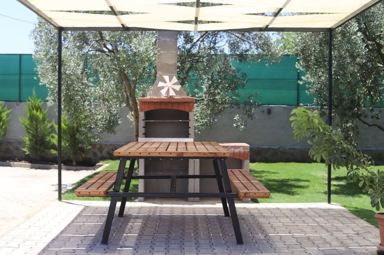 1kiralik-yazlik-villa-villa-big-house- (13).jpeg