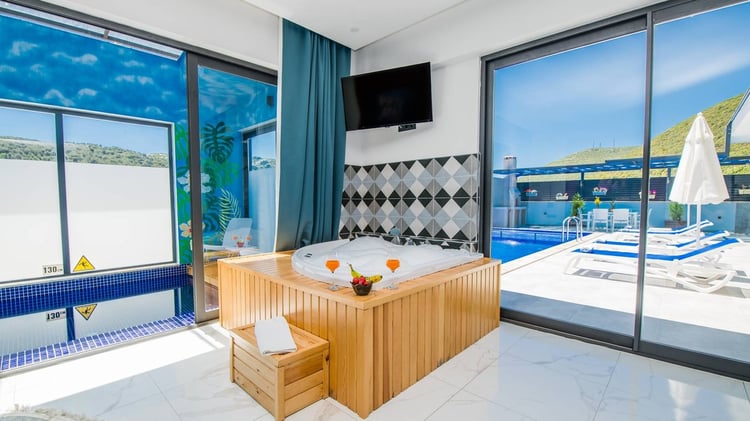 kiralik-yazlik-villa-villa-sedef (74).jpg