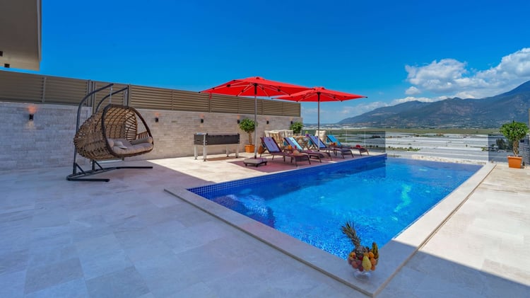 1yazlik-kiralik-villa-villa-eser (12).jpg