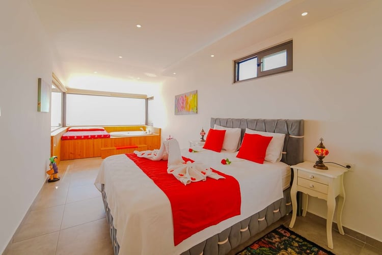 1yazlik-tatil-villasi-villa-reis- (18).jpg