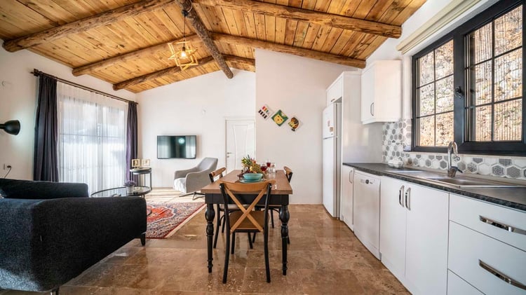 Kiralik-yazlik-villa-villa myway (12).jpg