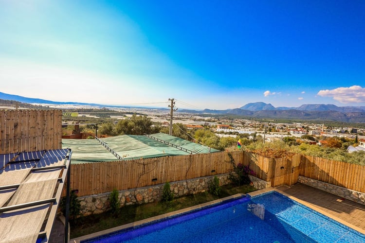 Kiralik-yazlik-villa-villa karpuz (26).jpg