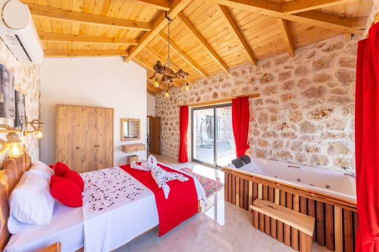 Kiralik-yazlik-villa-villa Esyada (6).jpg