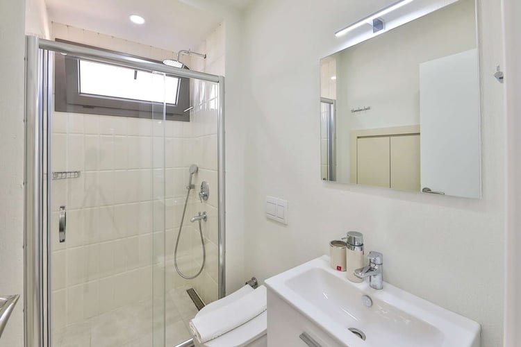 kiralik-yazlik-villa-villa heaven (50).jpg