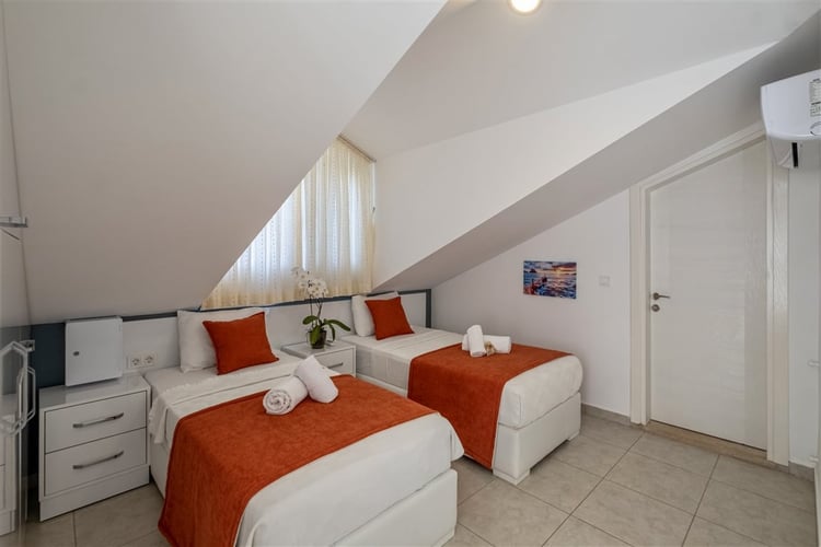 kiralik-tatil-villasi-villa-sahra- (23).jpg