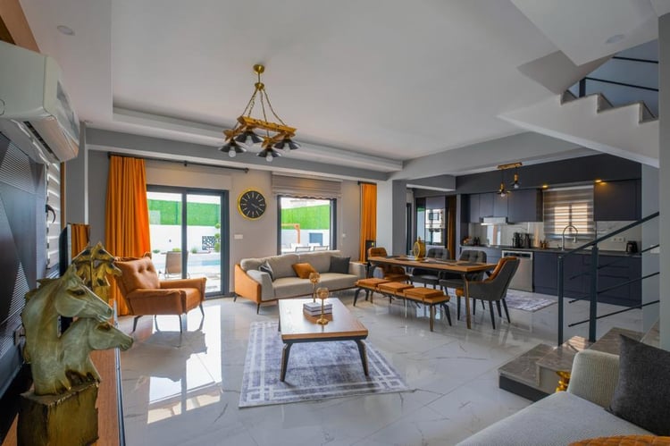 1kiralik-yazlik-villa-villa-elif-duo (15).jpeg