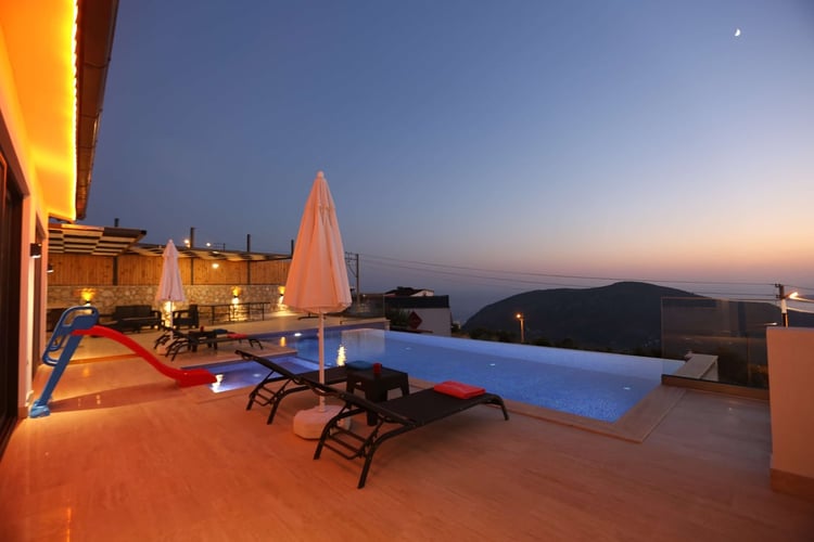 45 kiralik-yazlik-villa-villa kaklık (3).JPG