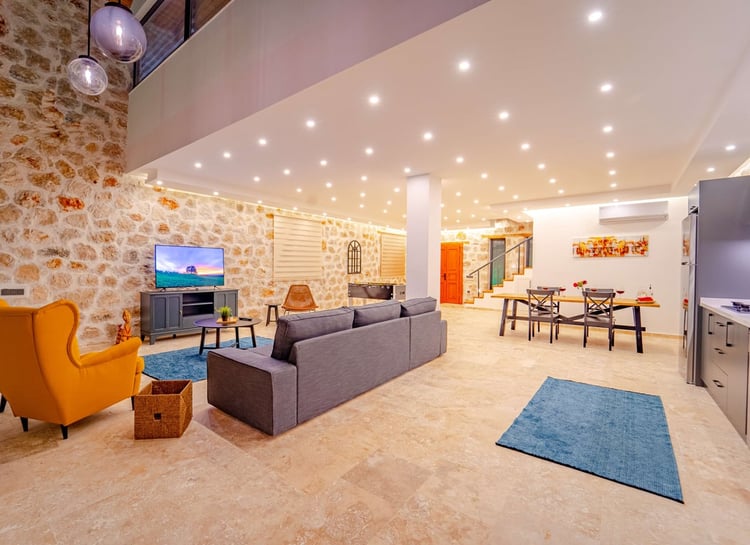 1kiralik-villa-jakuzili-kiralik-villa-villa-sirius (16).jpg