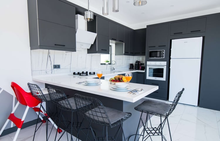 1kiralik-yazlik-tatil-villasi-villa-lavinya (11).jpg