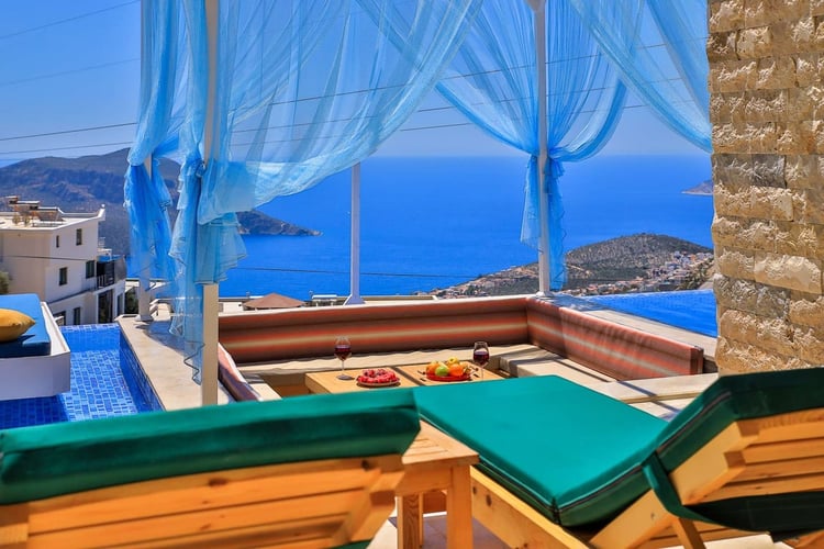 1kiralik-yazlik-villa-villa-londra (11).jpg