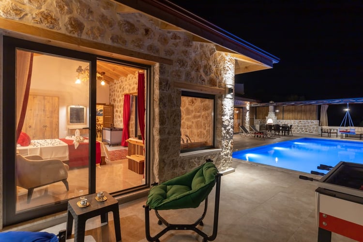 Kiralik-yazlik-villa-villa Esyada (21).jpg