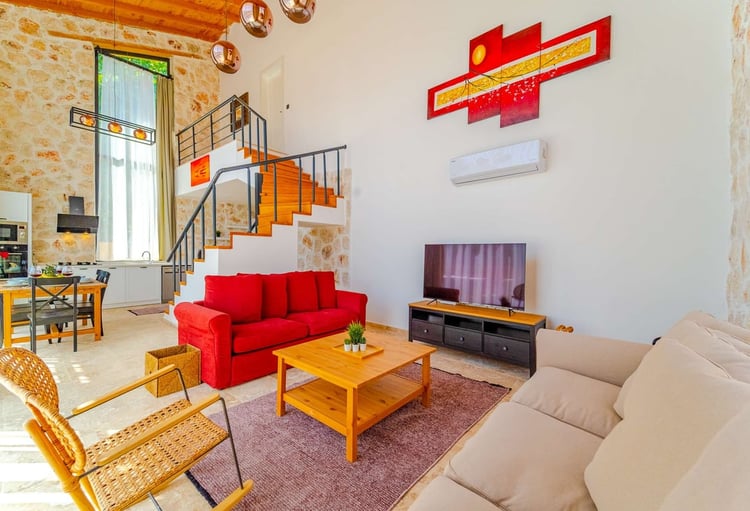 1kiralik-yazlik-villa-villa-orion (18).jpg